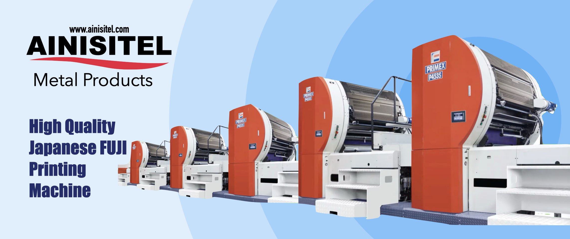 printing