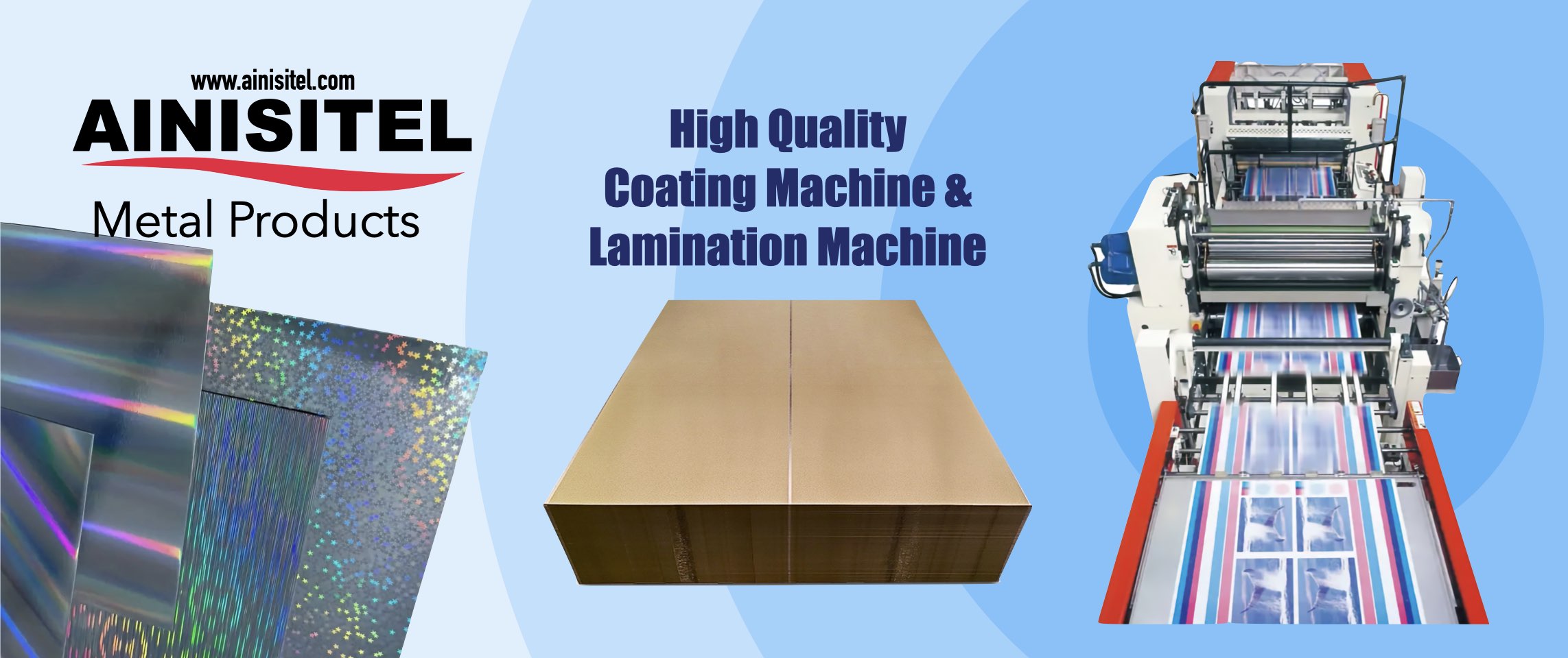 coating
