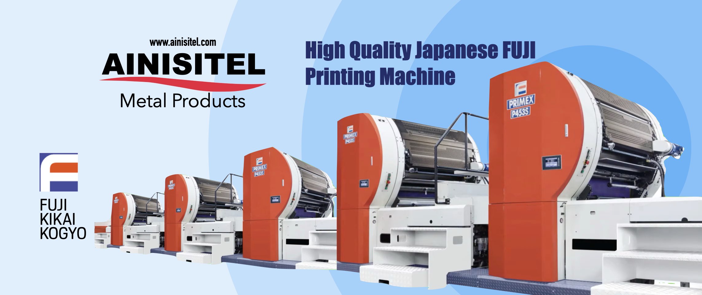 printing