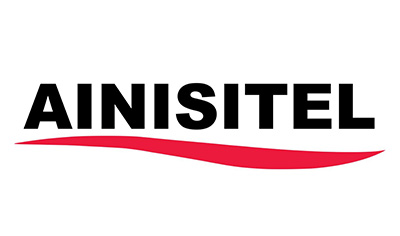 Changzhou Ainisitel Metal Products Co., Ltd Changzhou Ainisitel Metal Products Co., Ltd