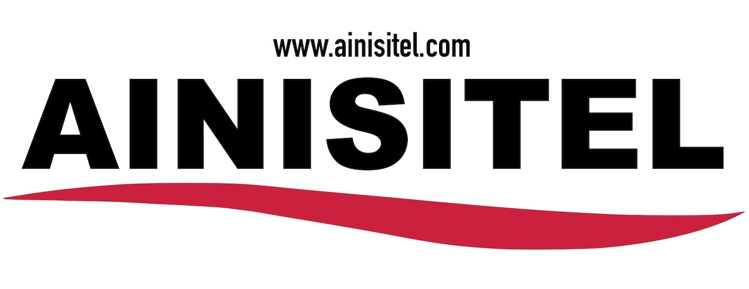 Changzhou Ainisitel Metal Products Co., Ltd Changzhou Ainisitel Metal Products Co., Ltd