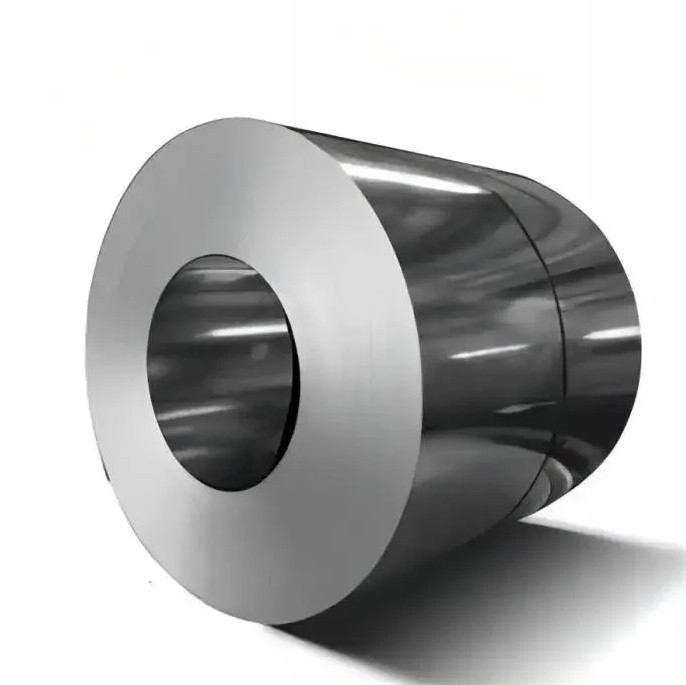 tinplate coil from china
