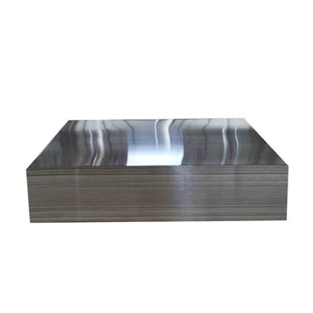 Tin Sheet Electro Tinplate Coil