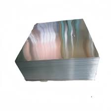 Equal tin coating bright surface 0.19mm SPTE