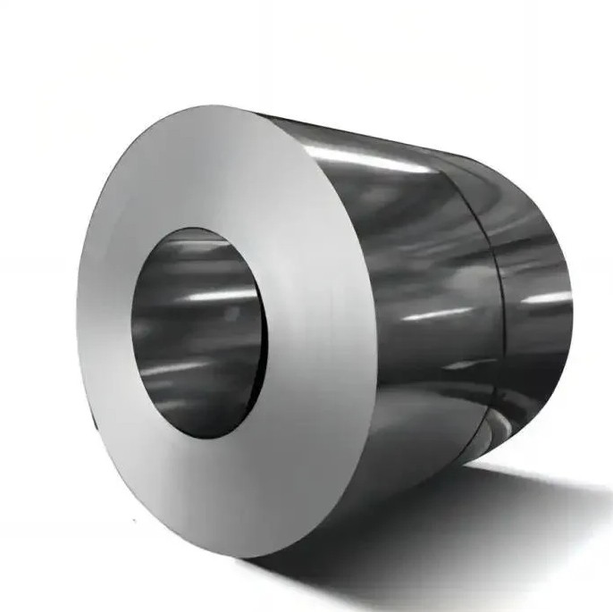 SPTE, MR, SPCC Tinplate Steel Coil