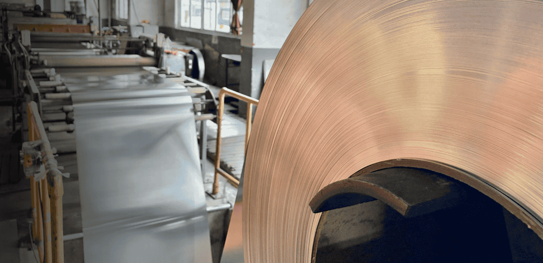 ETP/TFS<br><br><font>● Cold Rolled Coil<br>● Tinplate<br>● Tin Free Steel <br>● Large Quantity In Stock</font>