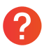 What kind of work does your company do?