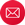 Email: 