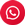 WhatsApp: 