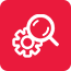 icon of