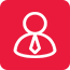 icon of
