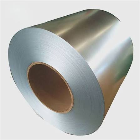 Steel Plate Tin Electric (SPTE)