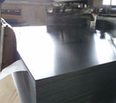 tin free steel sheet​
