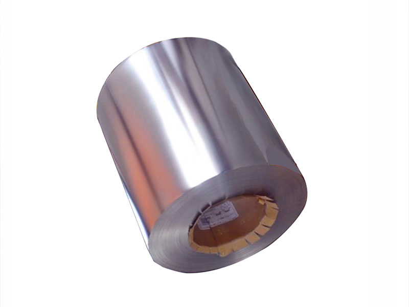 tin free steel sheet tinplate sheet coil