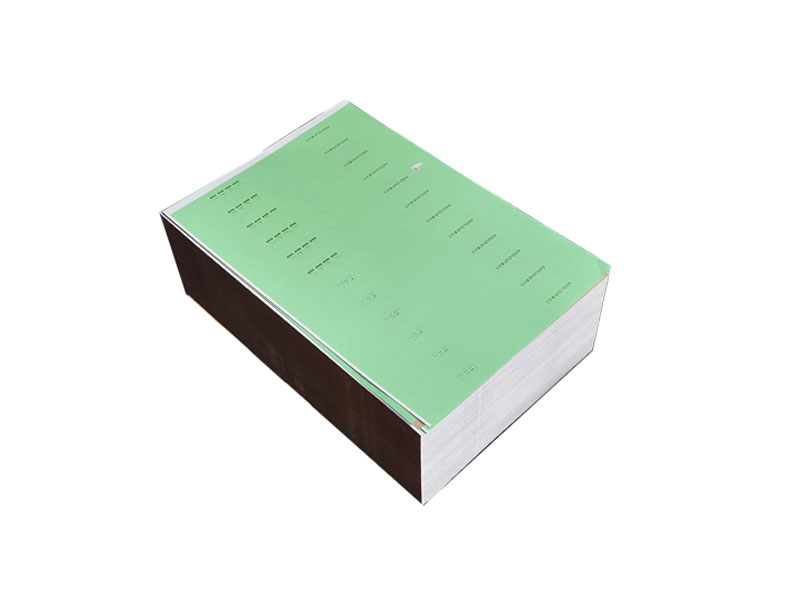 Electrolytic tinplate sheet