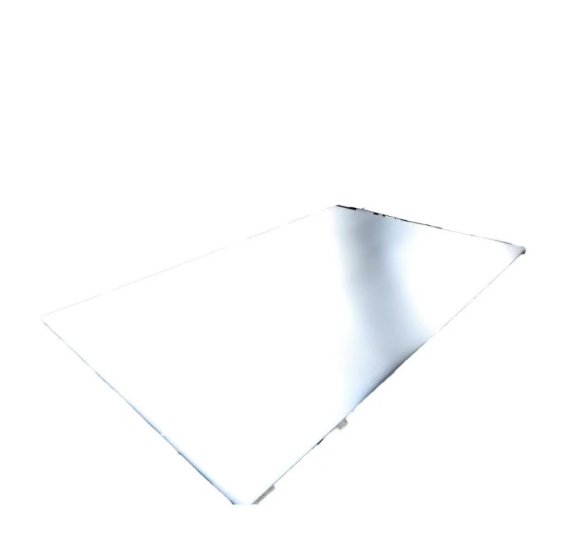 Tinplate Sheet Tin Free Steel Tin Coating Coils Printed Tinplate
