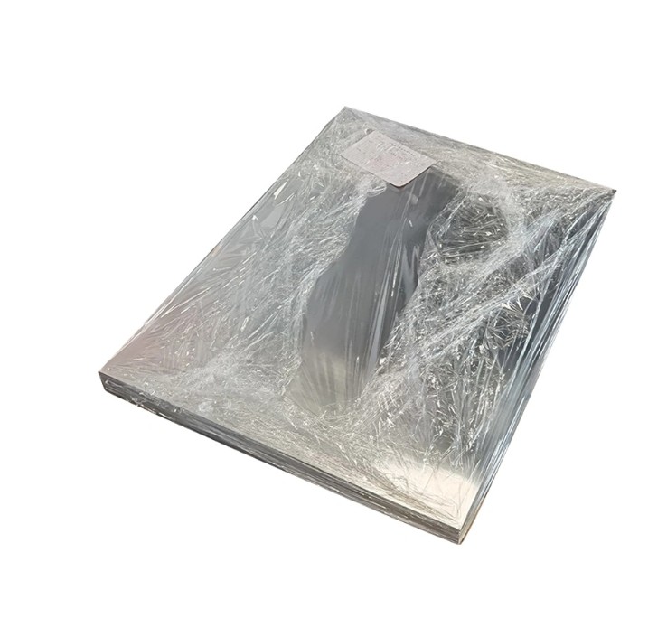 Electrolytic Tinplate