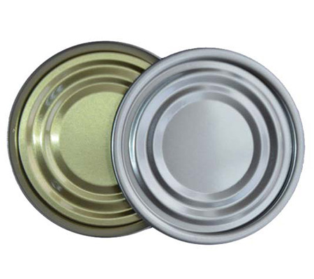 tin plate sheet metal tin plate sheet metal