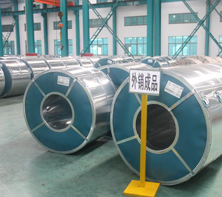 tinplate sheet tinplate sheet